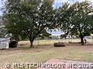 411321 E 1080 Road Checotah OK 74426