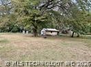 411321 E 1080 Road Checotah OK 74426