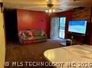 411321 E 1080 Road Checotah OK 74426