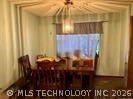 411321 E 1080 Road Checotah OK 74426
