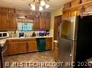 411321 E 1080 Road Checotah OK 74426