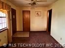 411321 E 1080 Road Checotah OK 74426