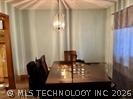 411321 E 1080 Road Checotah OK 74426