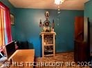 411321 E 1080 Road Checotah OK 74426