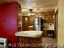 411321 E 1080 Road Checotah OK 74426