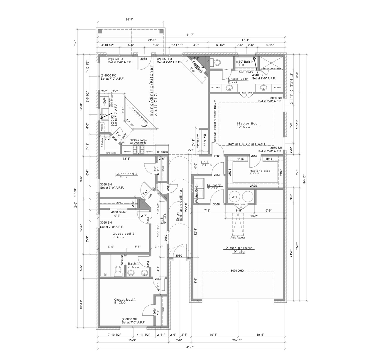 3219 Boardwalk Court Bartlesville OK 74006