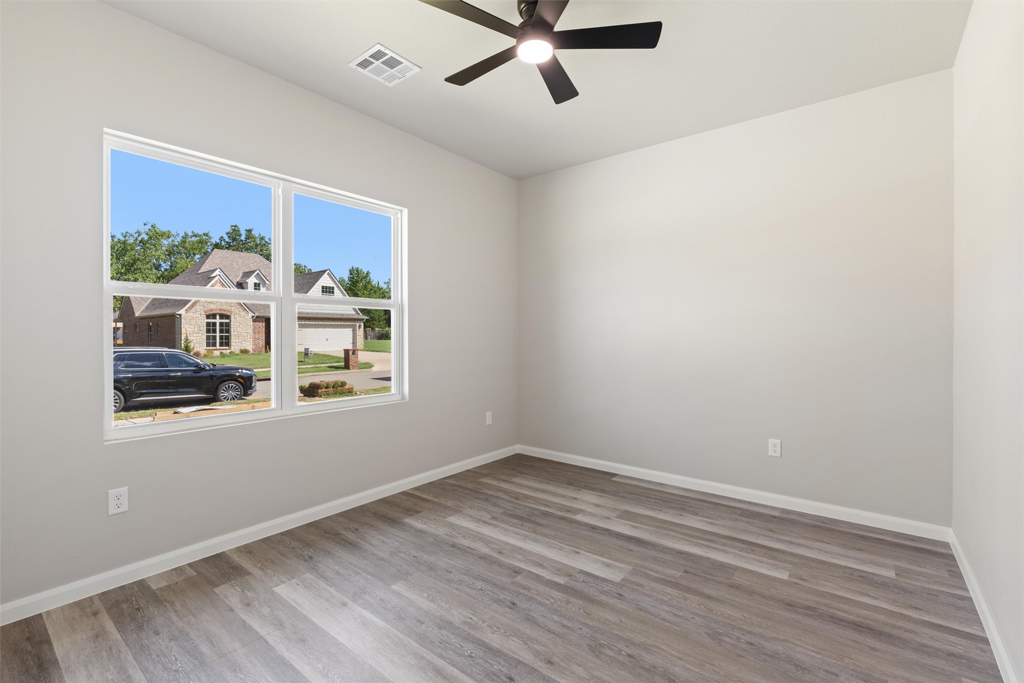 3219 Boardwalk Court Bartlesville OK 74006