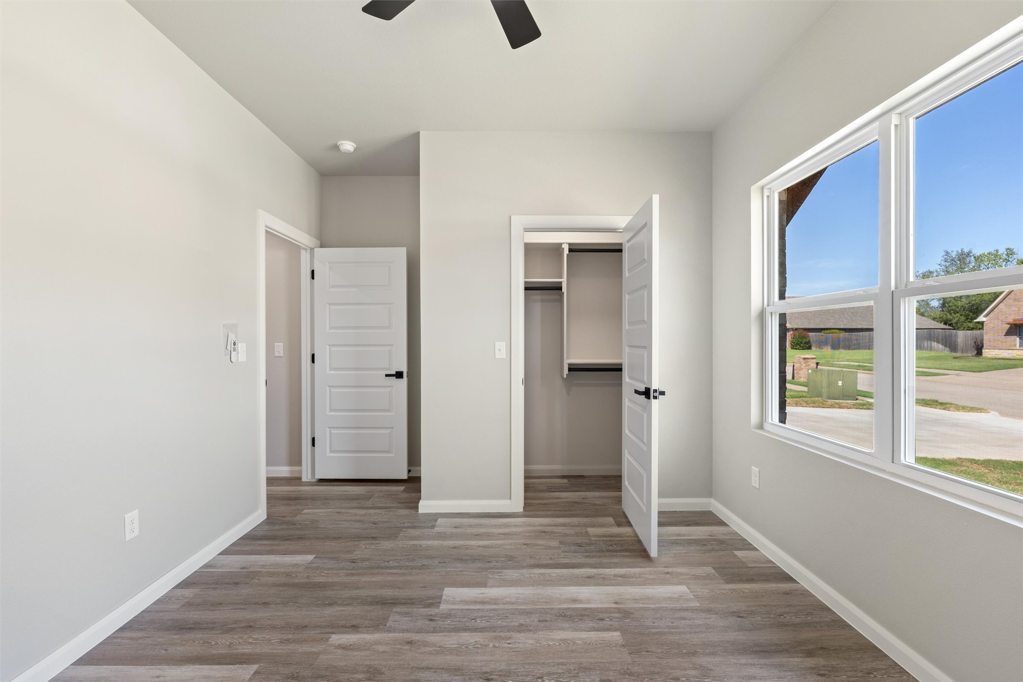 3219 Boardwalk Court Bartlesville OK 74006