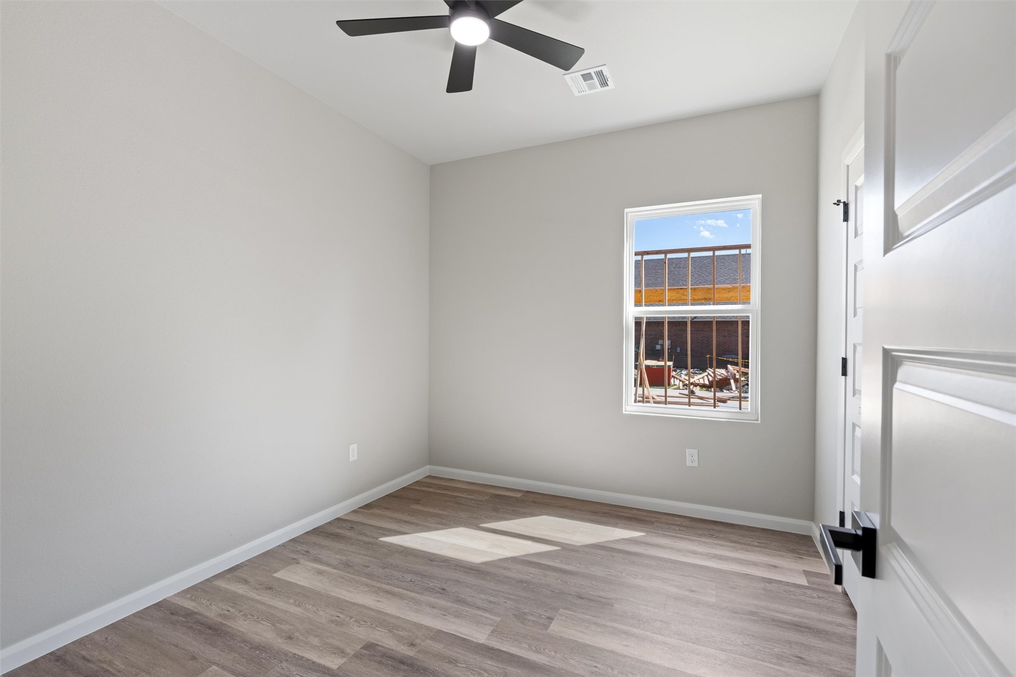3219 Boardwalk Court Bartlesville OK 74006