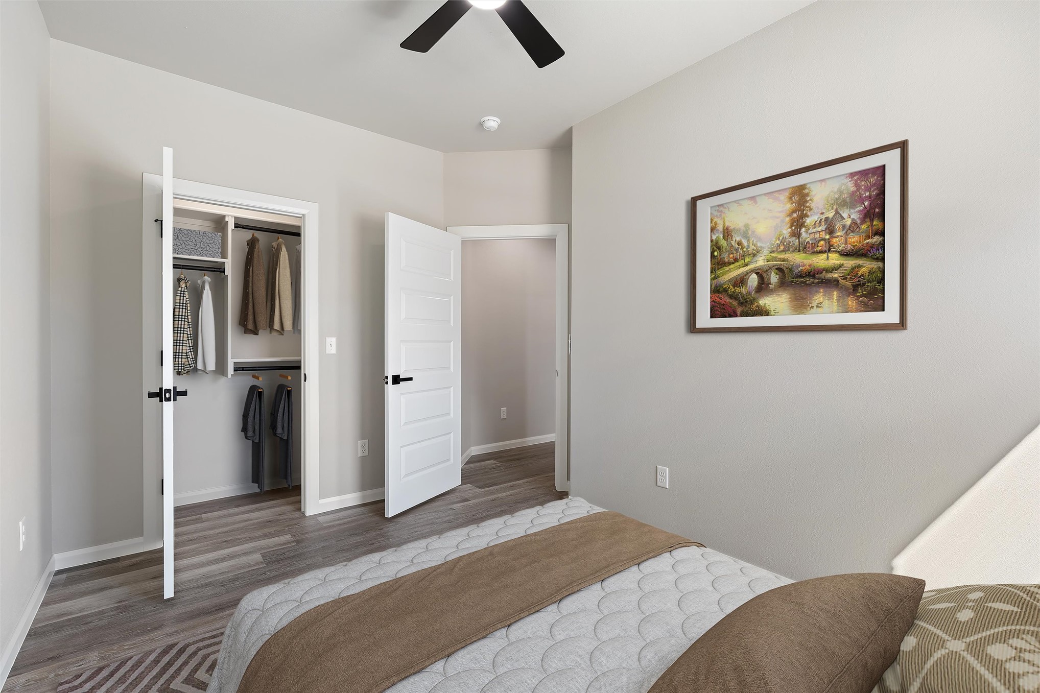 3219 Boardwalk Court Bartlesville OK 74006