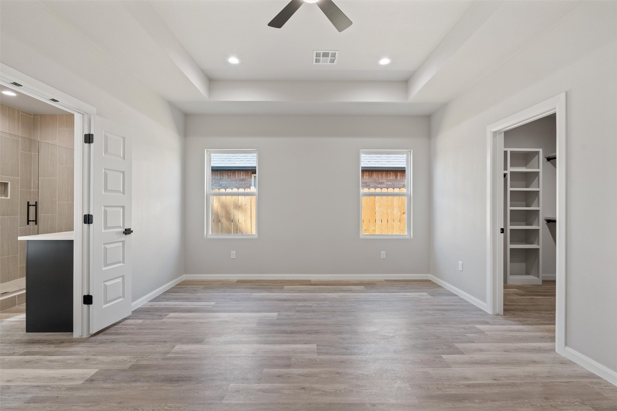 3219 Boardwalk Court Bartlesville OK 74006