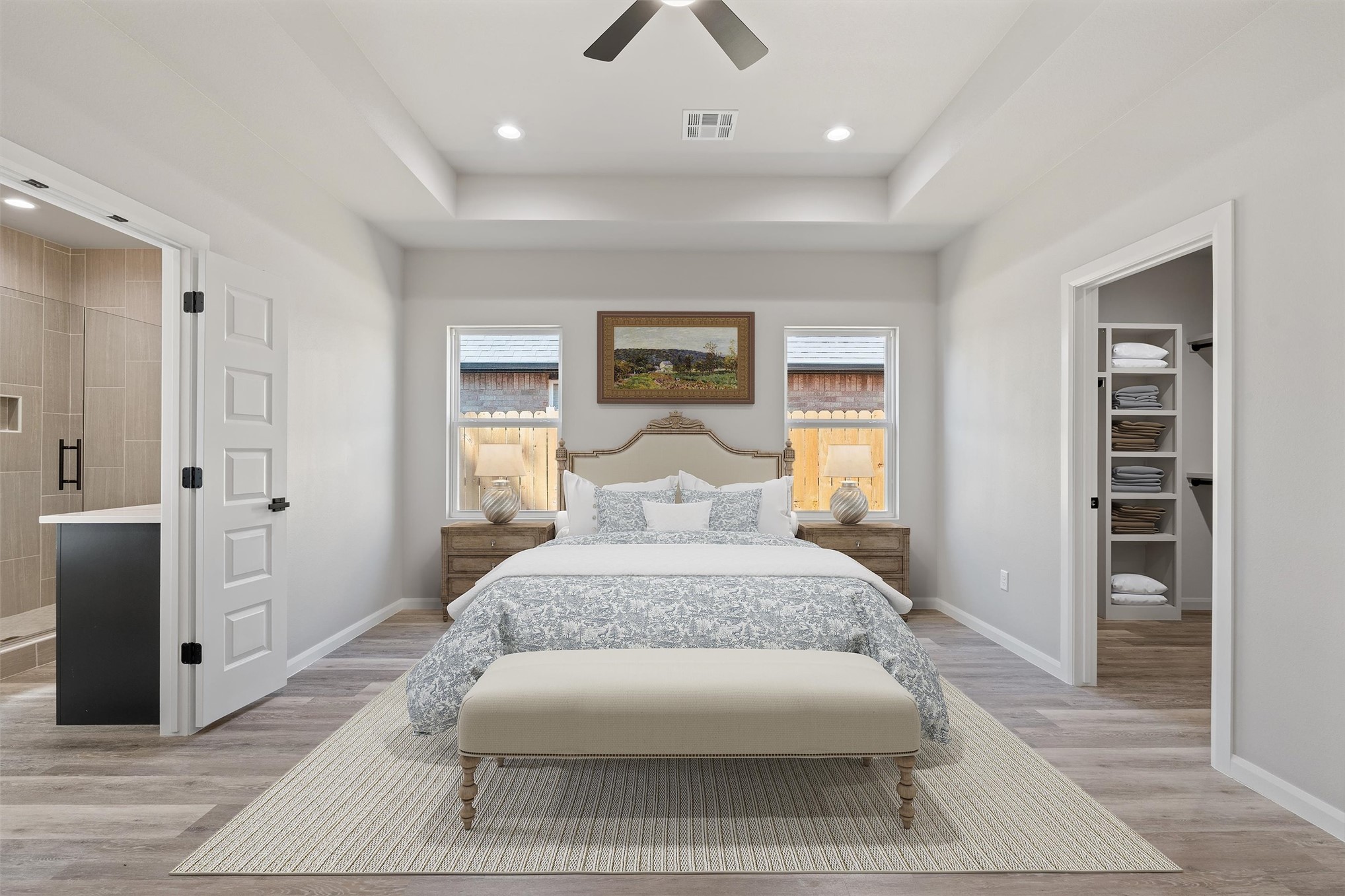 3219 Boardwalk Court Bartlesville OK 74006