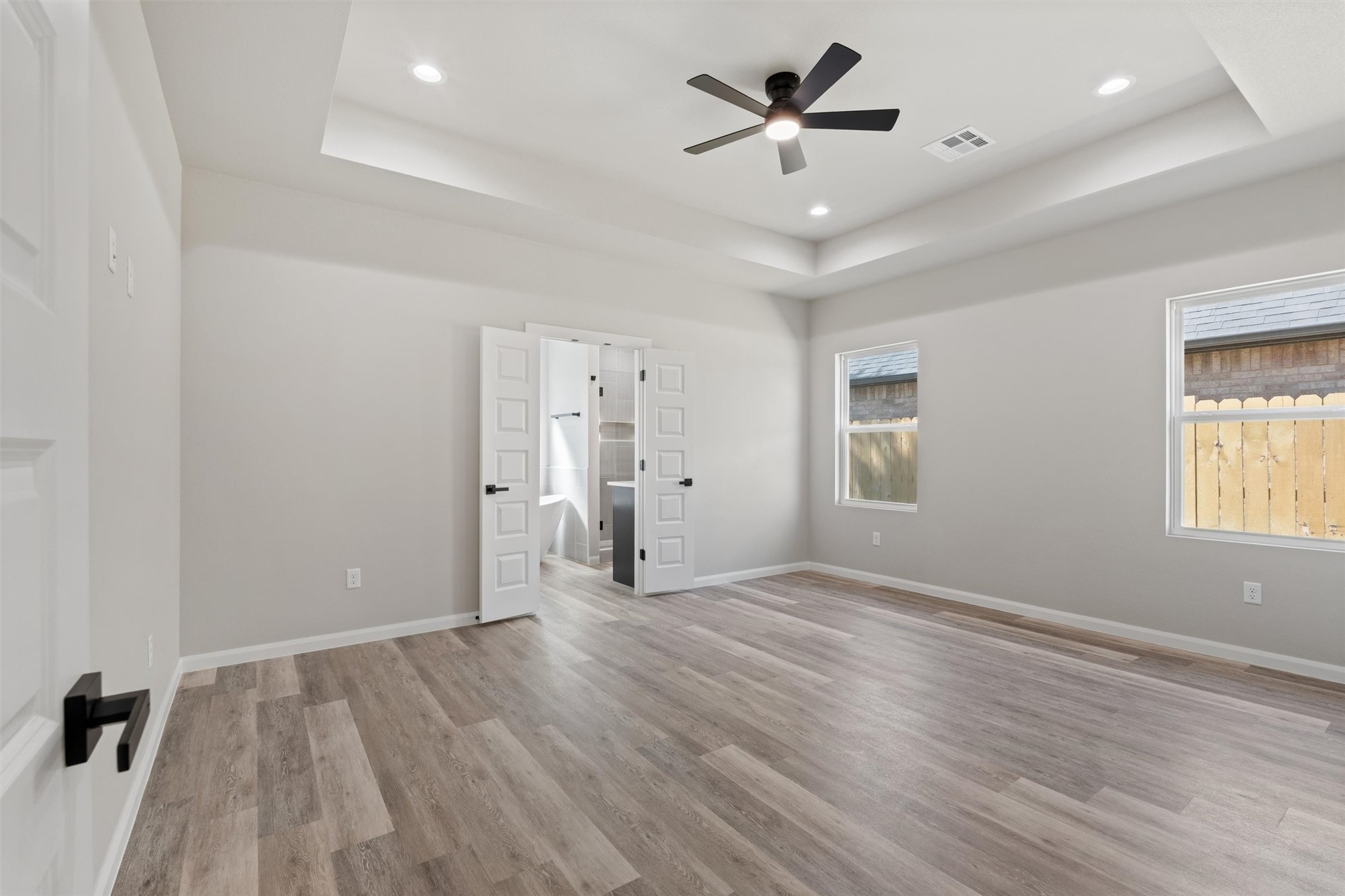 3219 Boardwalk Court Bartlesville OK 74006