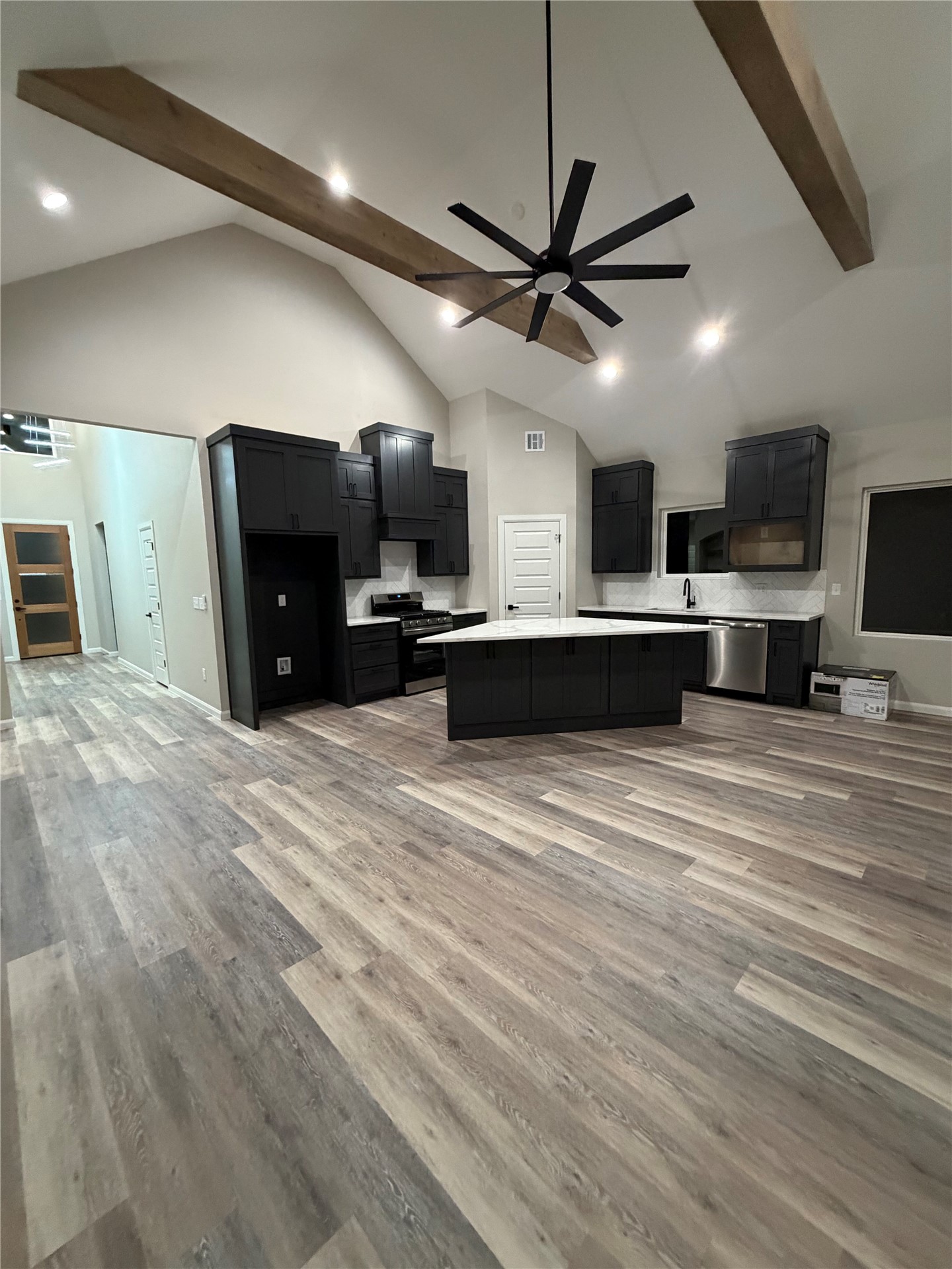 3219 Boardwalk Court Bartlesville OK 74006