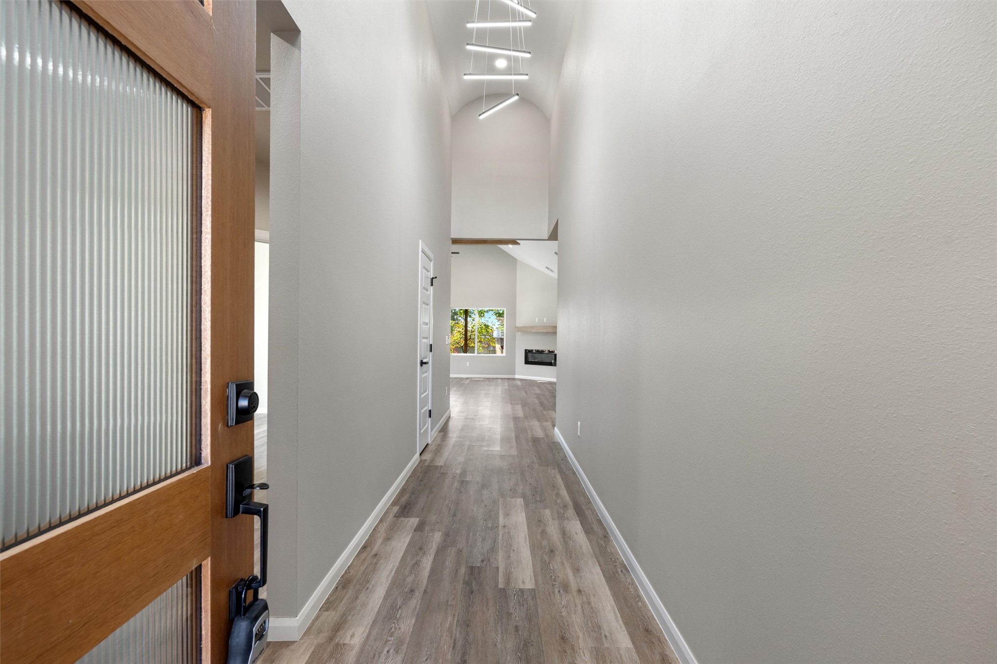3219 Boardwalk Court Bartlesville OK 74006