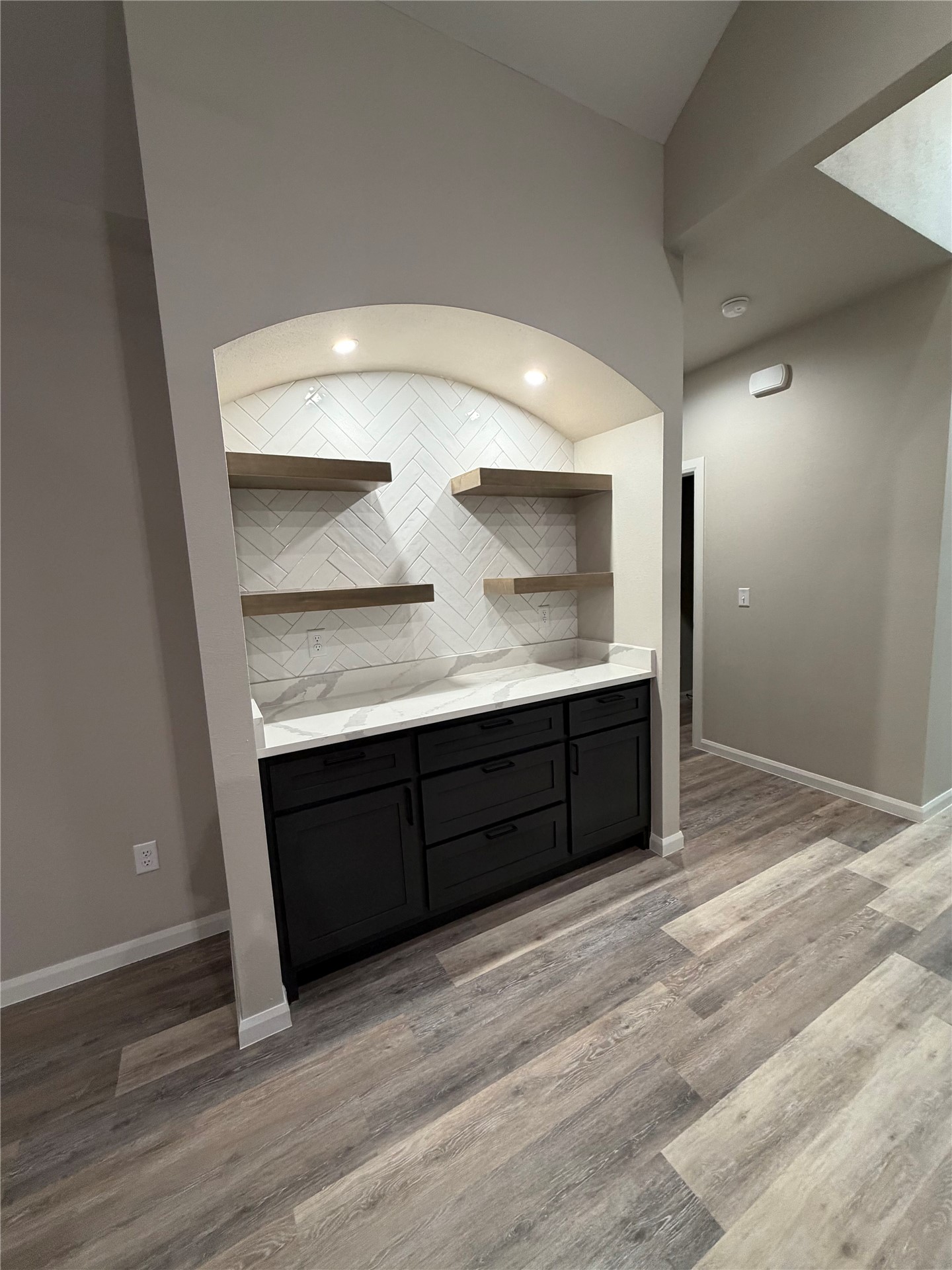 3219 Boardwalk Court Bartlesville OK 74006