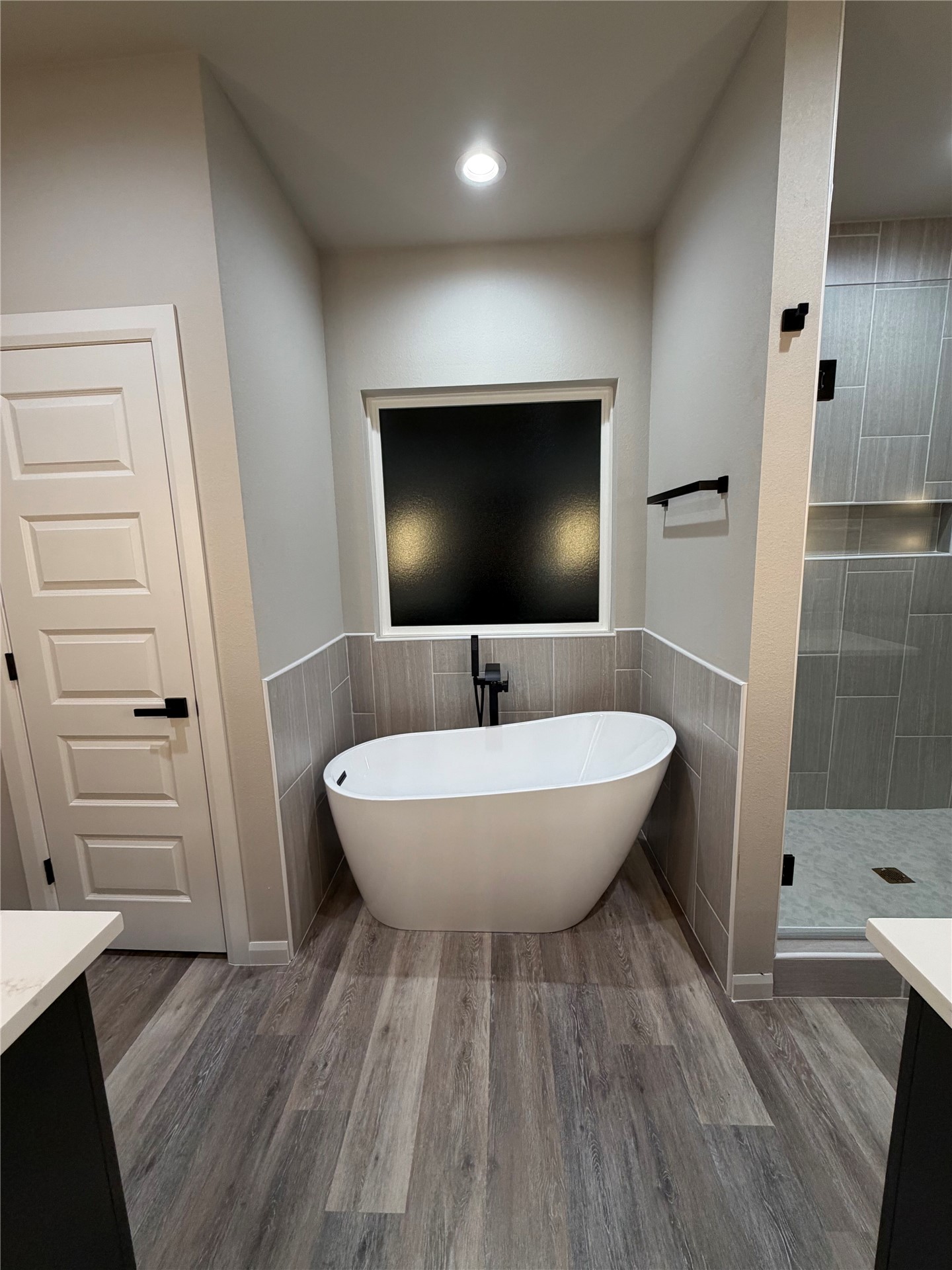 3219 Boardwalk Court Bartlesville OK 74006