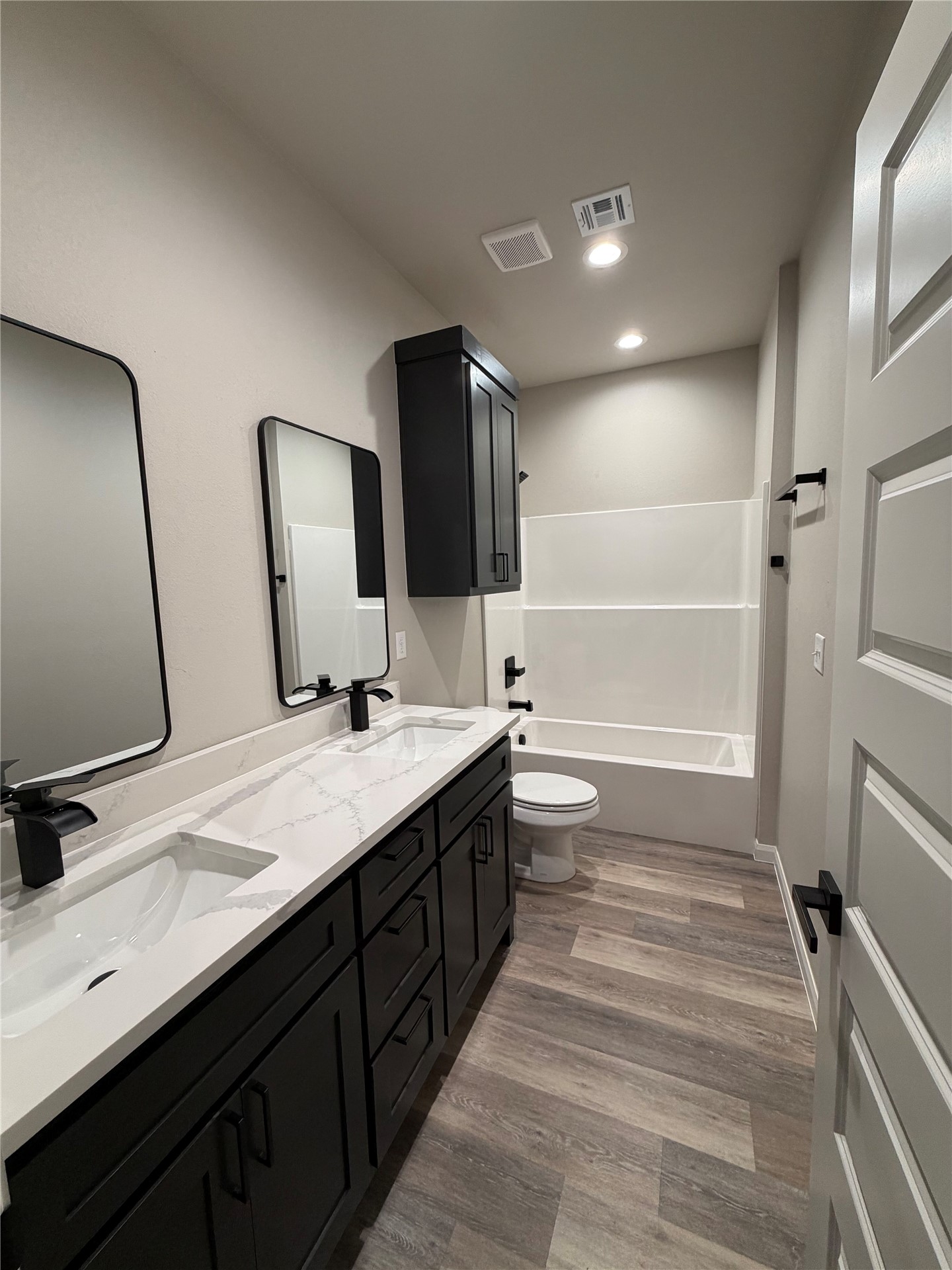 3219 Boardwalk Court Bartlesville OK 74006