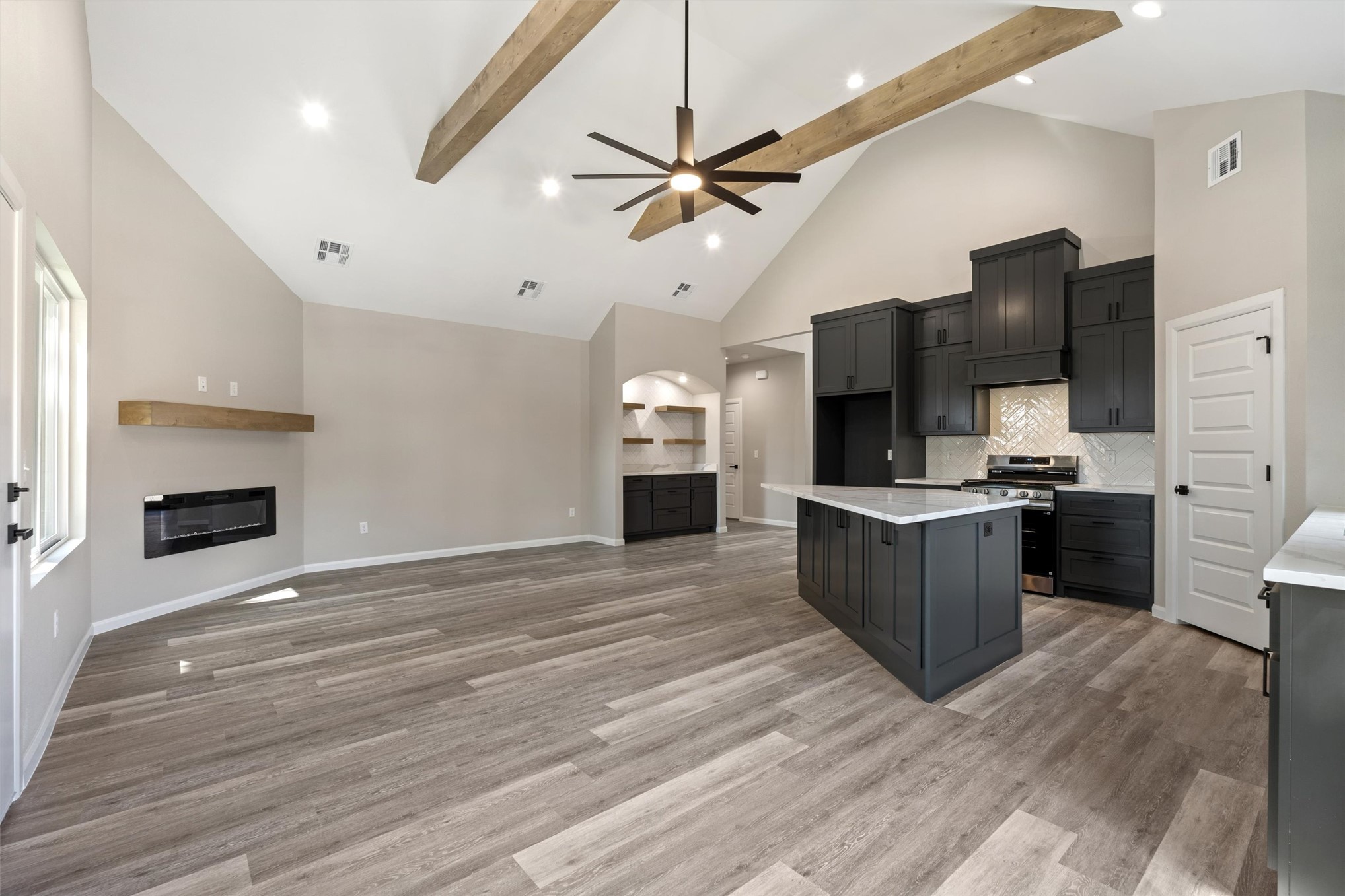 3219 Boardwalk Court Bartlesville OK 74006