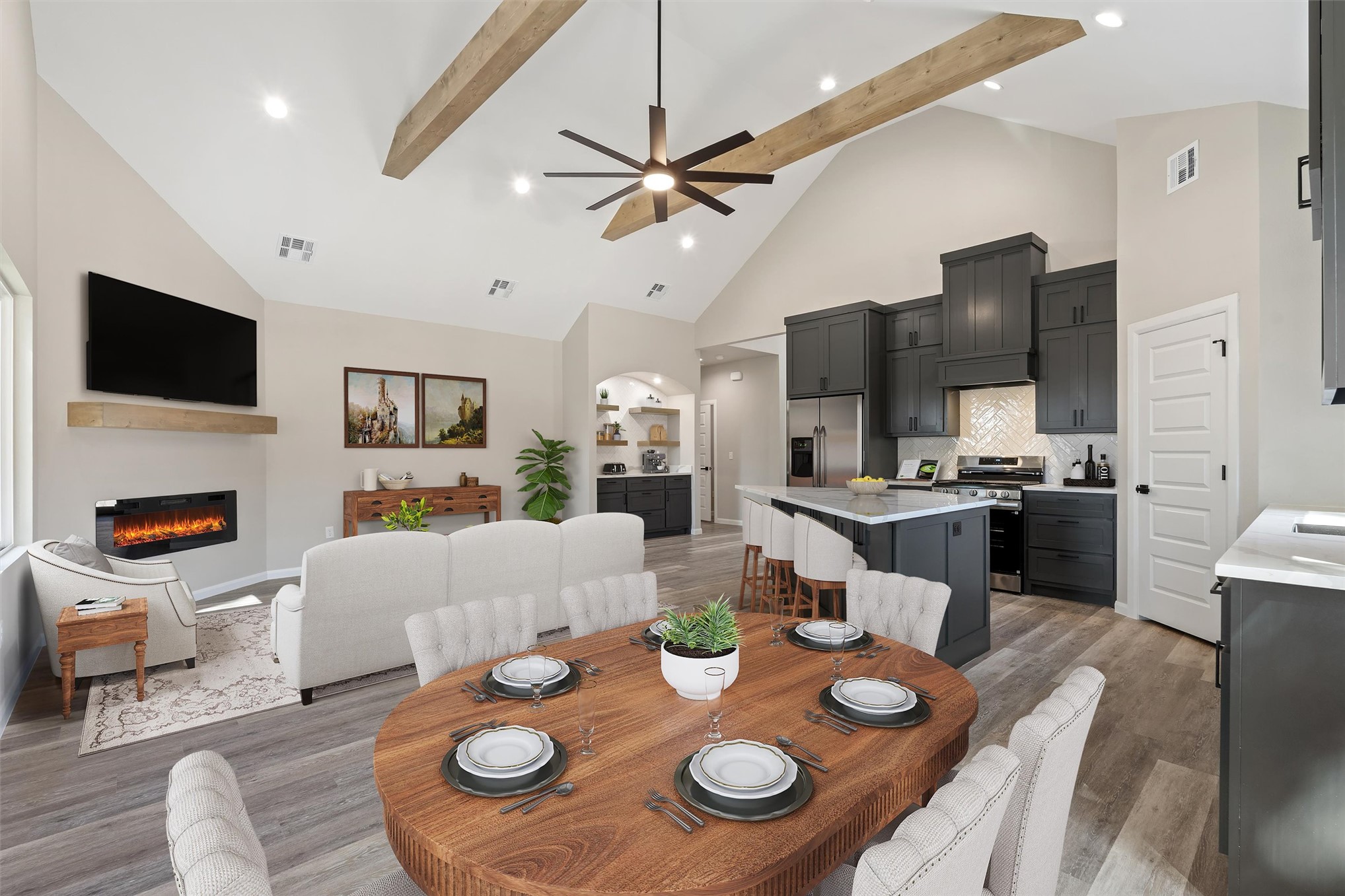 3219 Boardwalk Court Bartlesville OK 74006