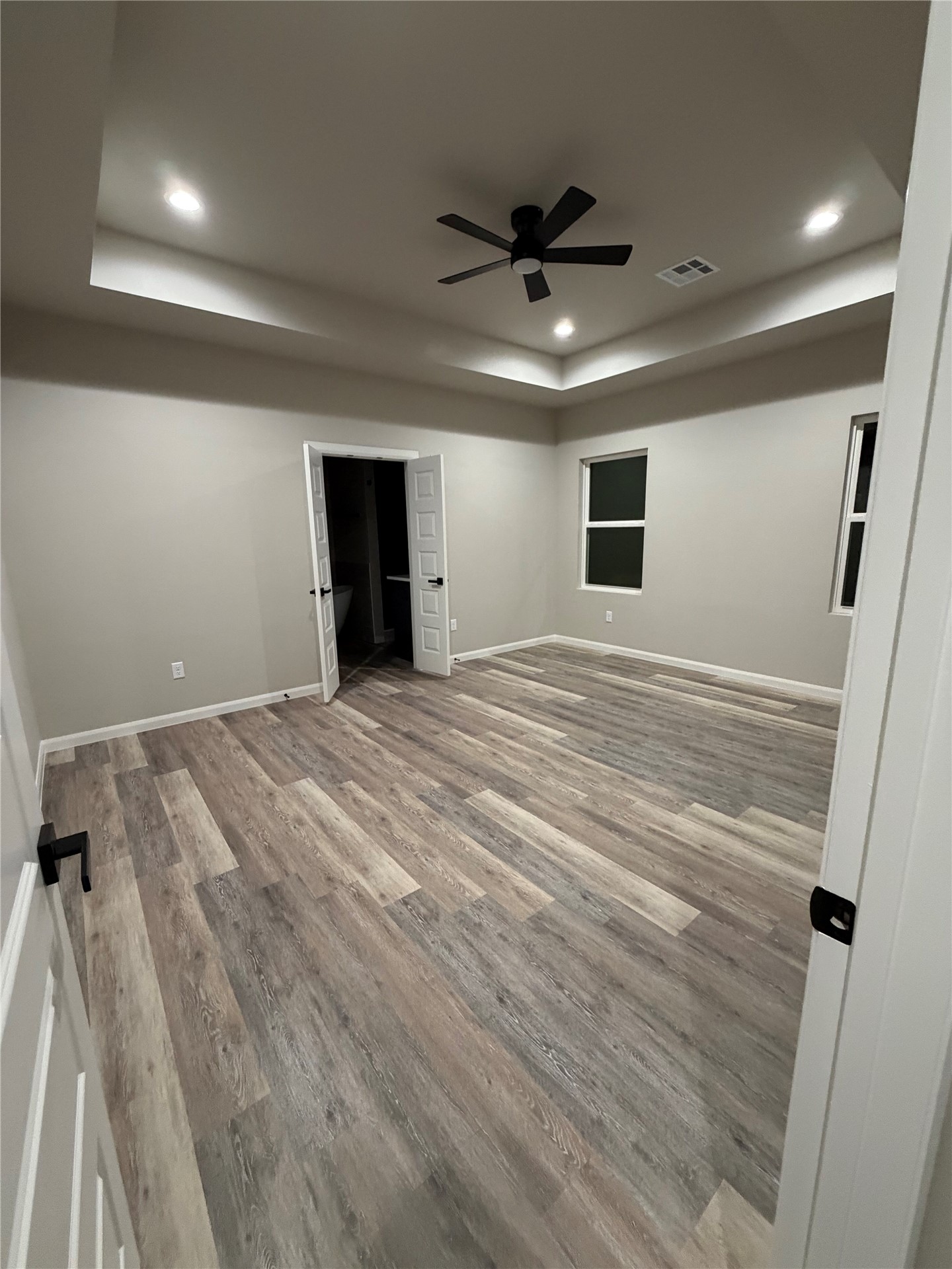 3219 Boardwalk Court Bartlesville OK 74006