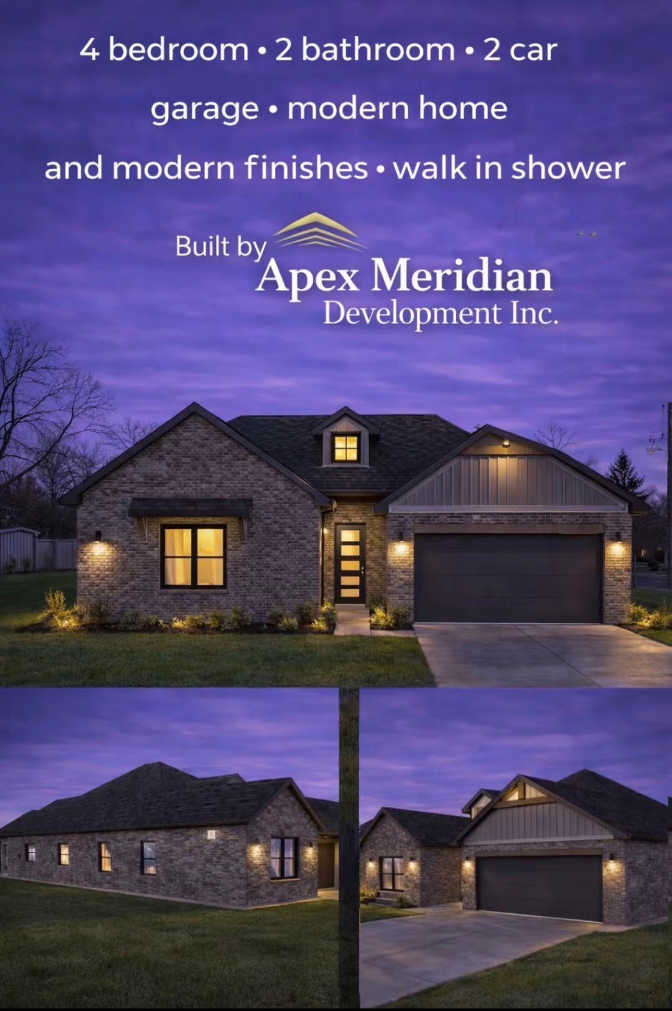 3219 Boardwalk Court Bartlesville OK 74006