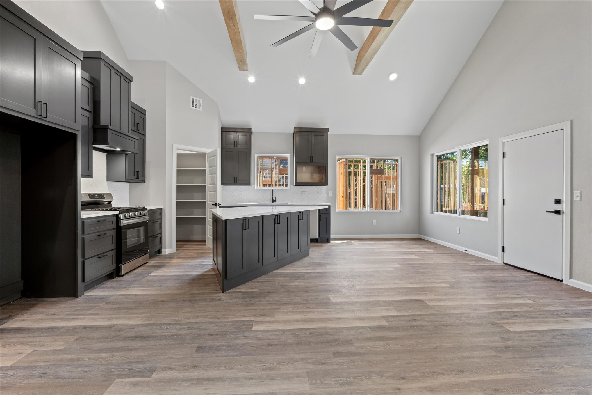 3219 Boardwalk Court Bartlesville OK 74006