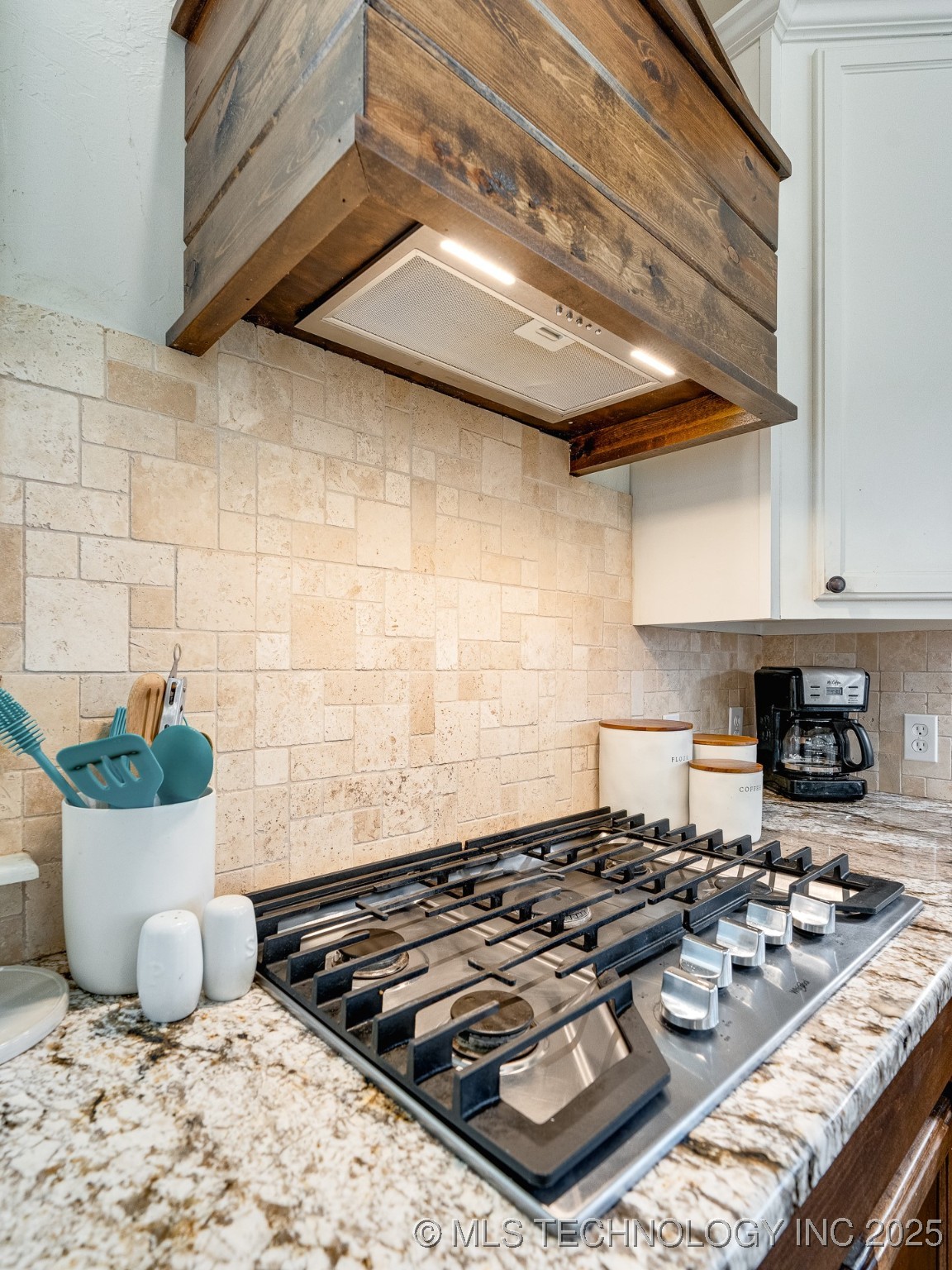 16860 County Road 3482 Ada OK 74820