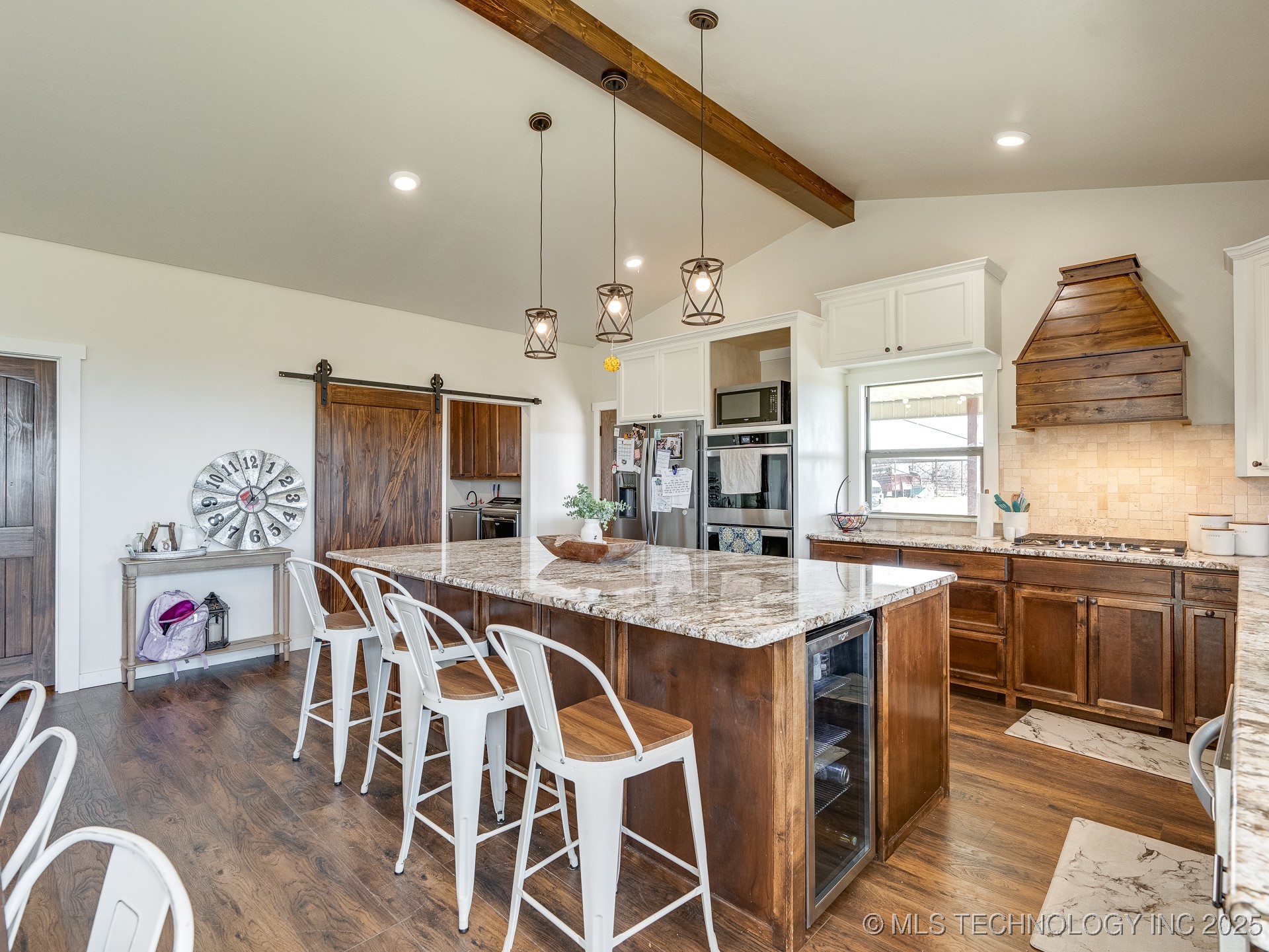 16860 County Road 3482 Ada OK 74820