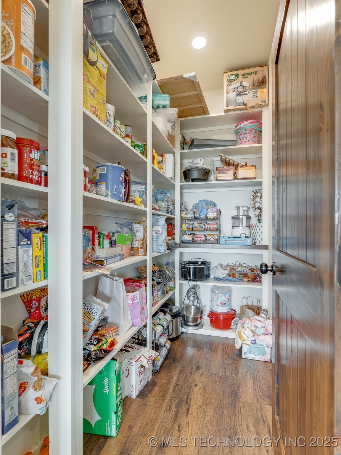 16860 County Road 3482 Ada OK 74820