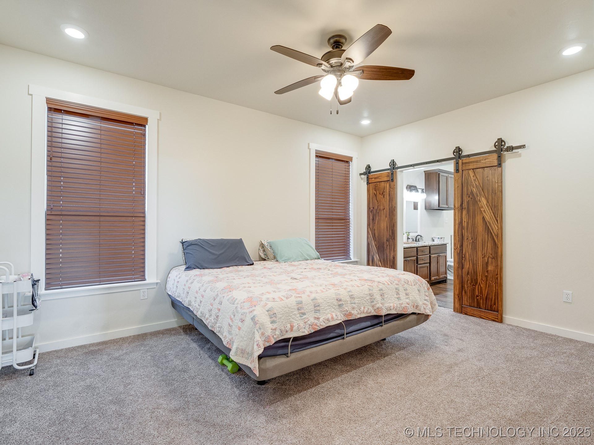 16860 County Road 3482 Ada OK 74820