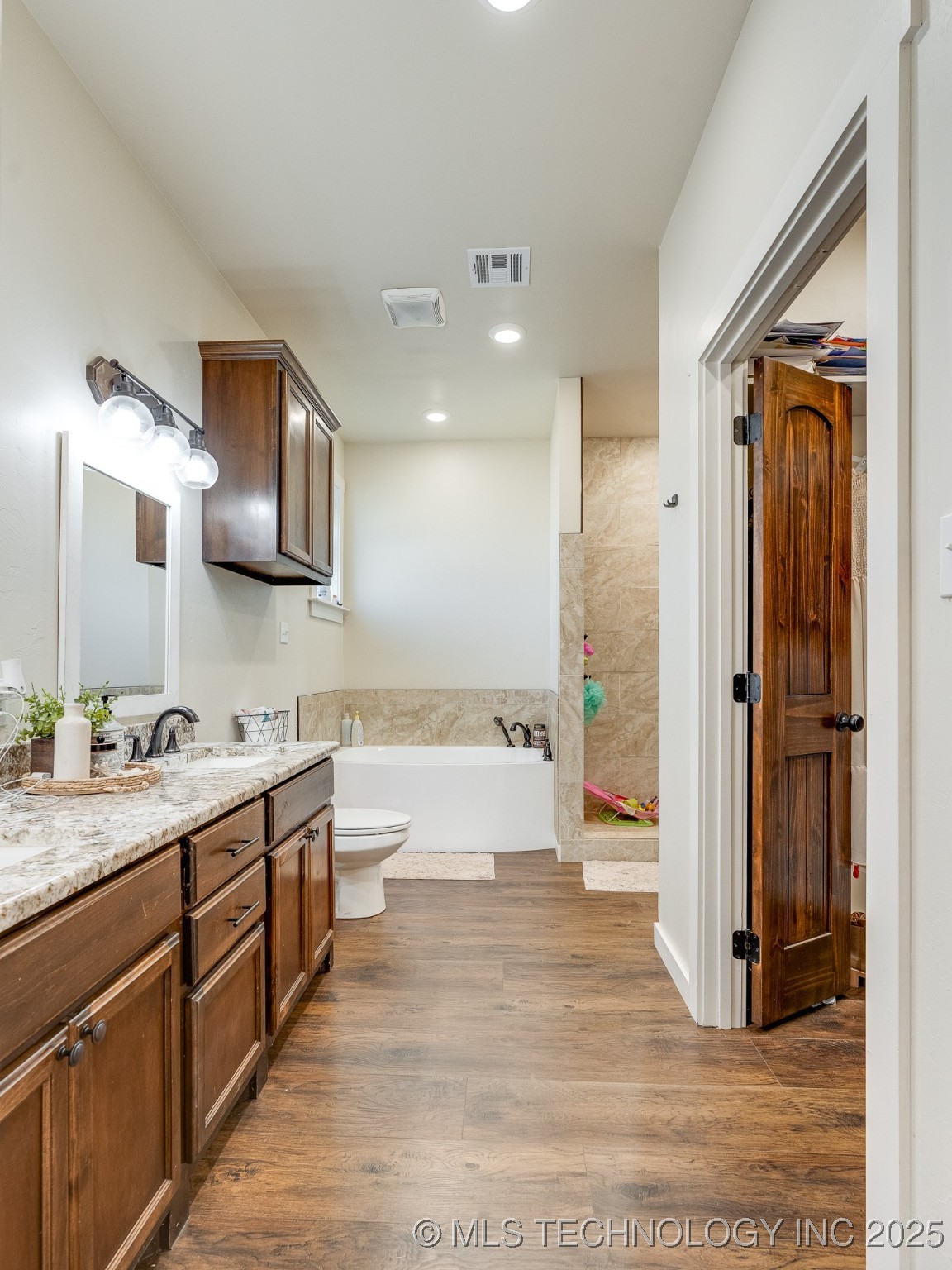 16860 County Road 3482 Ada OK 74820