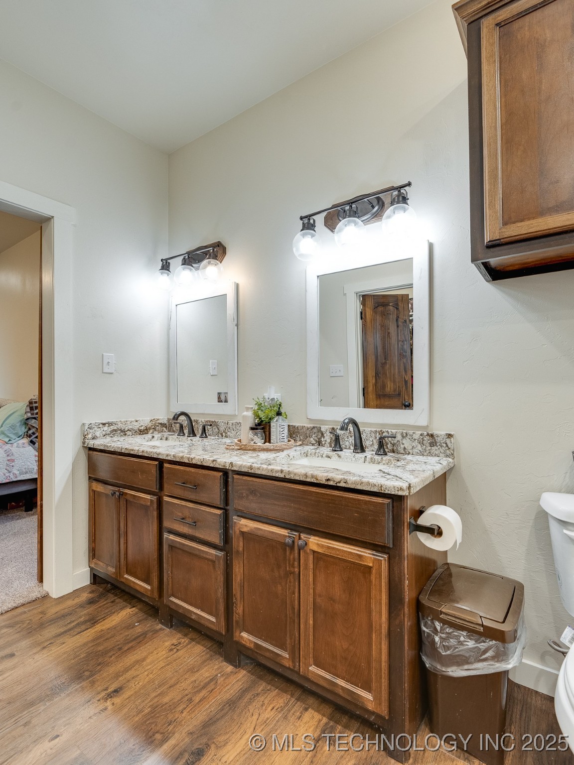 16860 County Road 3482 Ada OK 74820