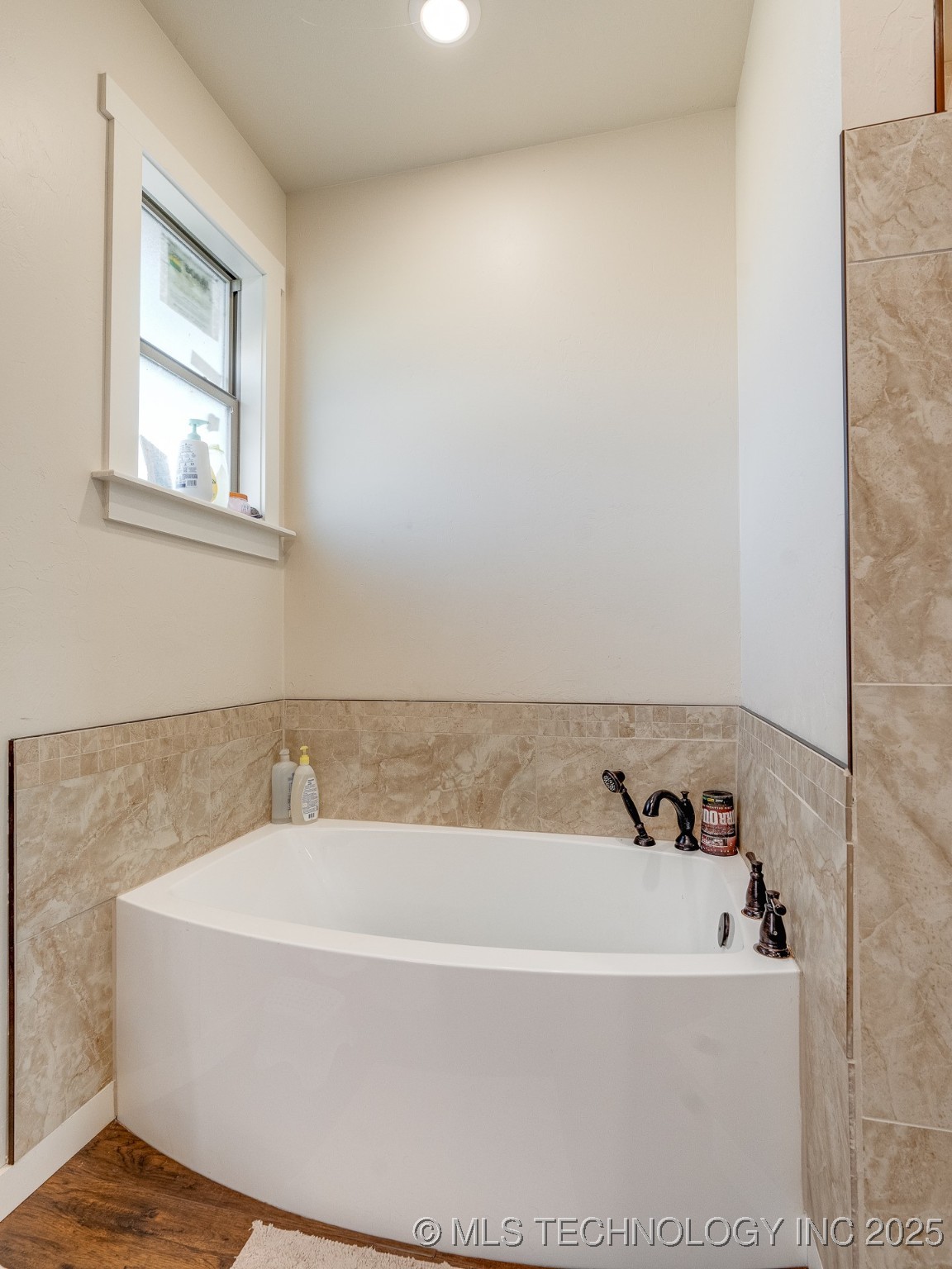 16860 County Road 3482 Ada OK 74820