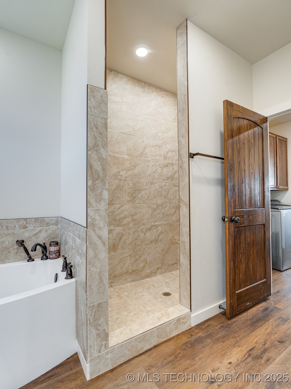 16860 County Road 3482 Ada OK 74820