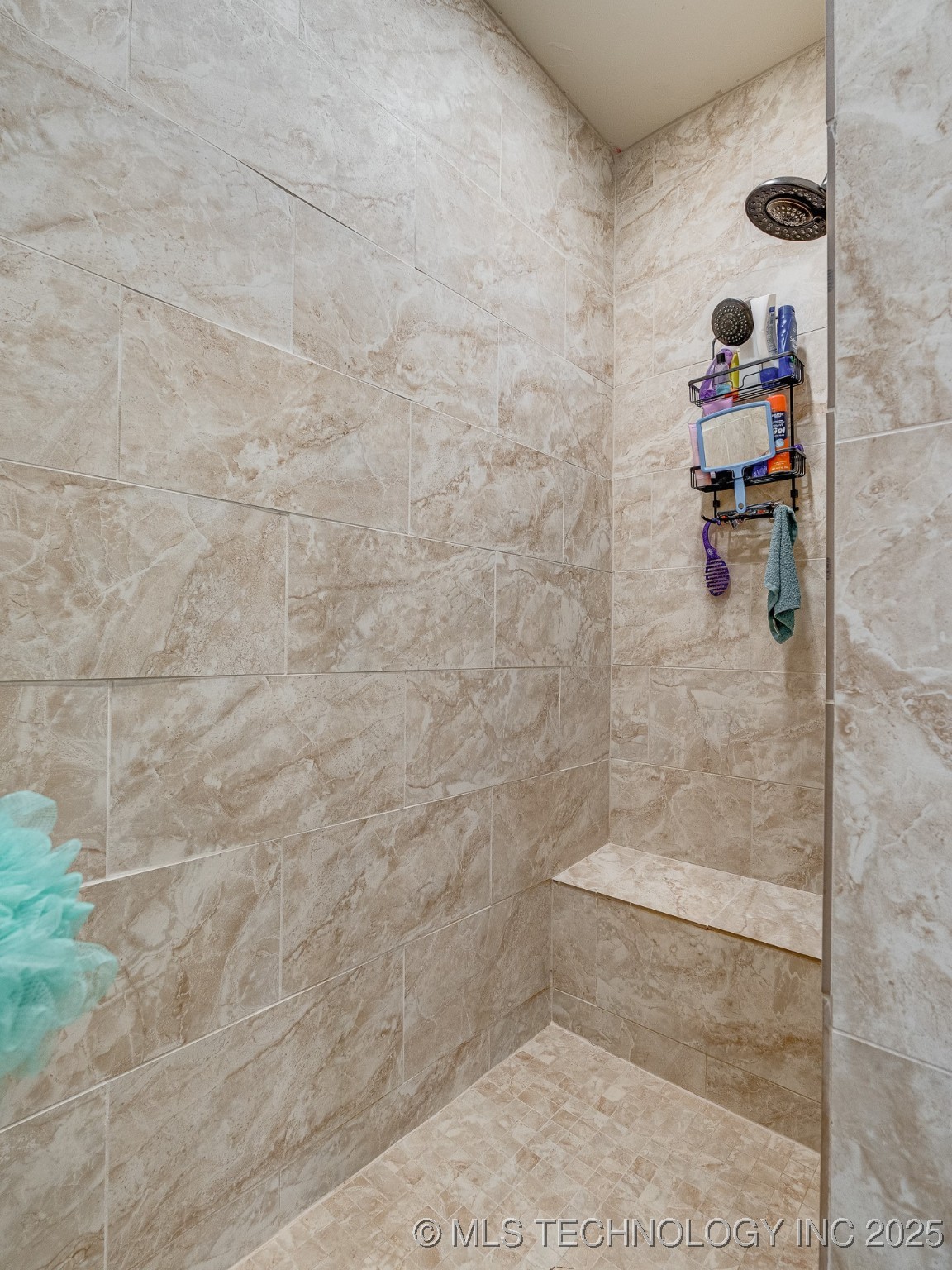 16860 County Road 3482 Ada OK 74820