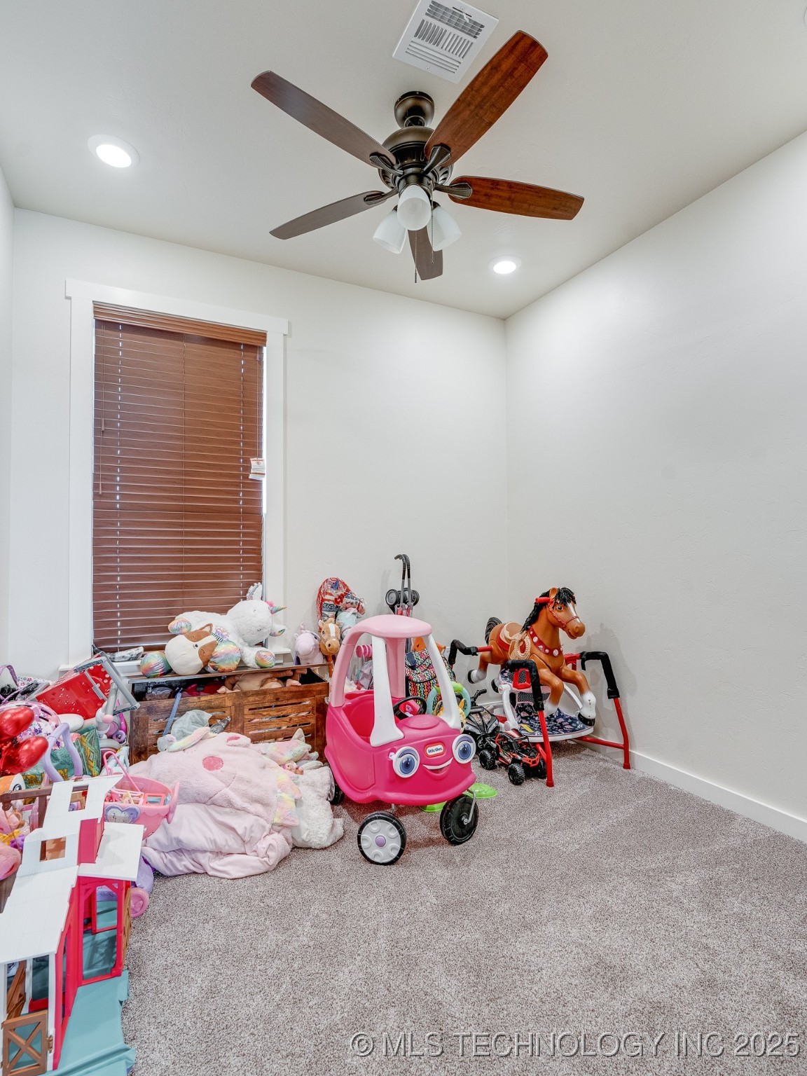 16860 County Road 3482 Ada OK 74820