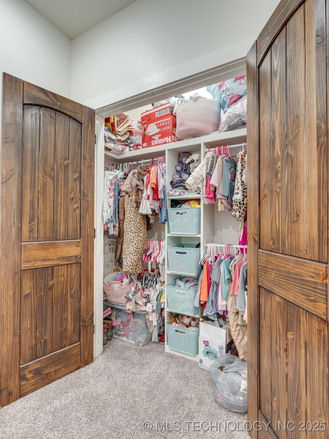 16860 County Road 3482 Ada OK 74820