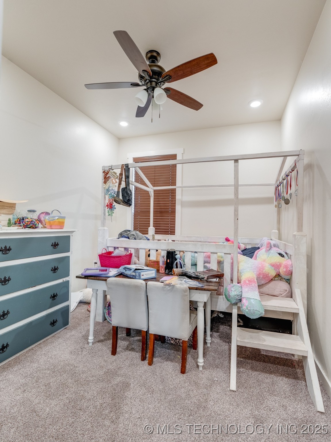 16860 County Road 3482 Ada OK 74820