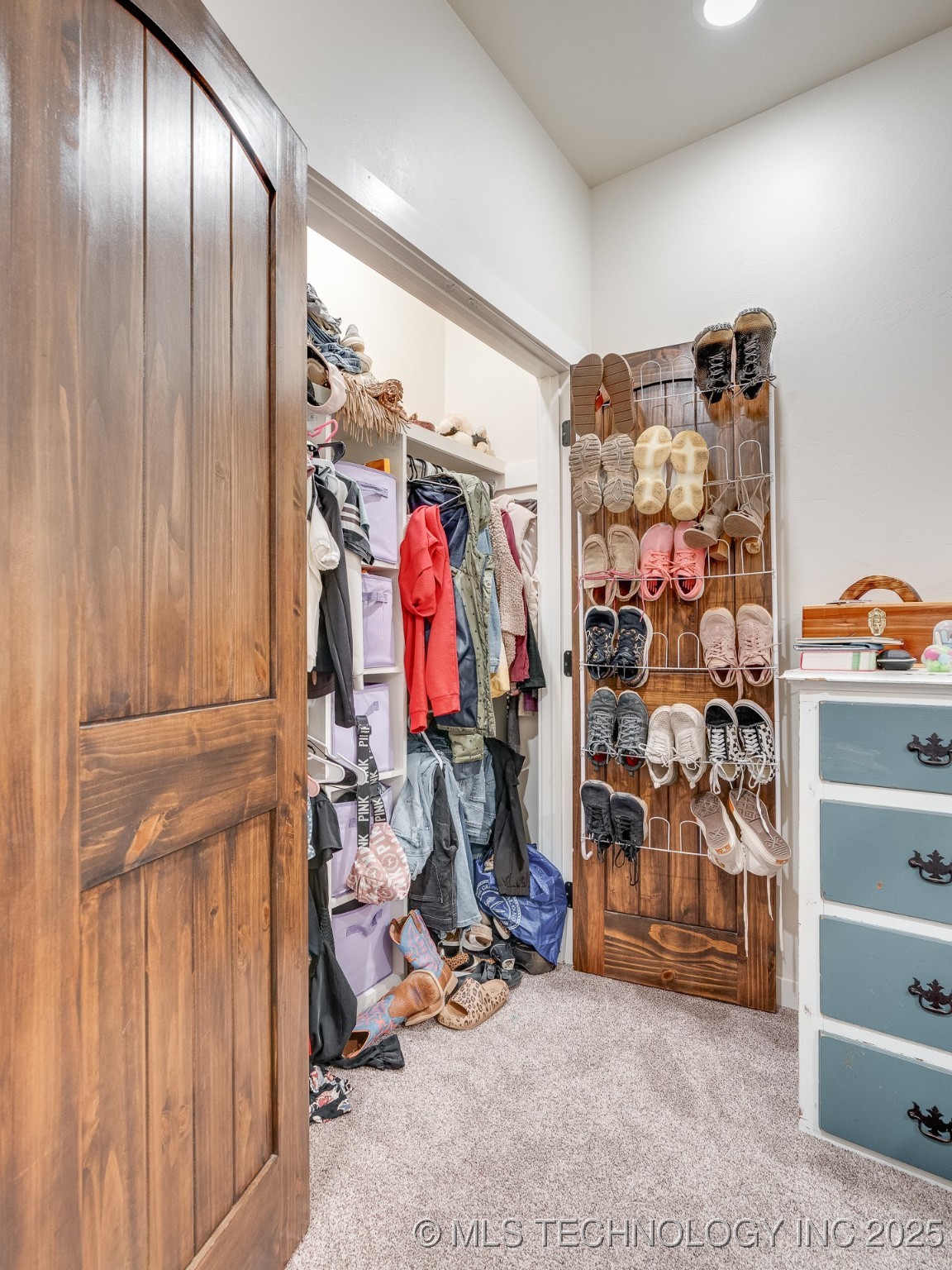 16860 County Road 3482 Ada OK 74820