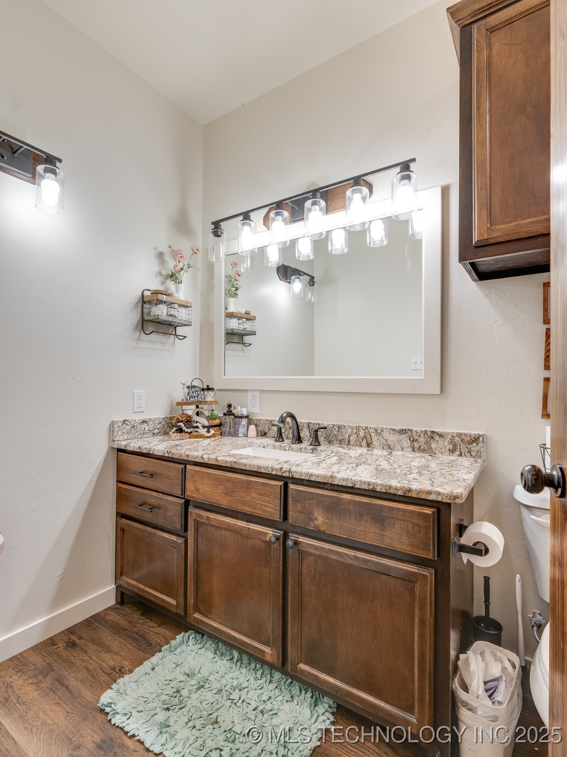 16860 County Road 3482 Ada OK 74820