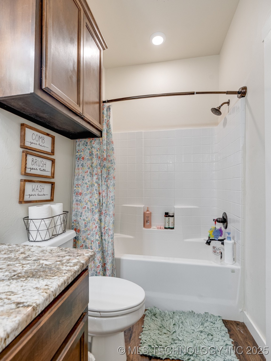 16860 County Road 3482 Ada OK 74820