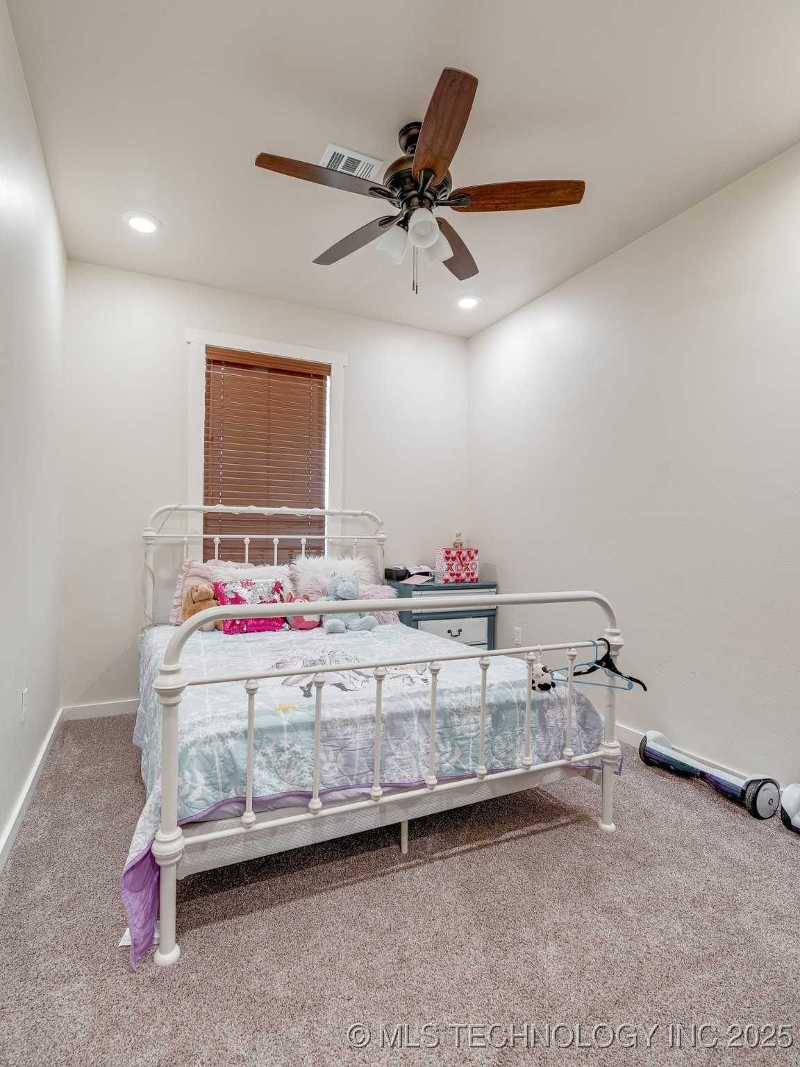 16860 County Road 3482 Ada OK 74820