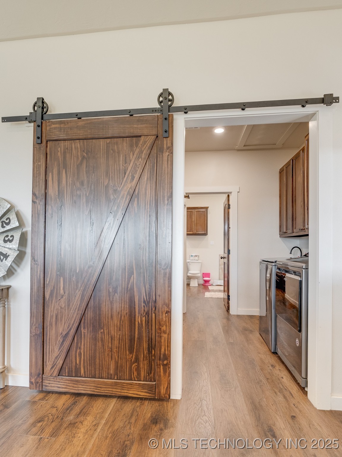 16860 County Road 3482 Ada OK 74820