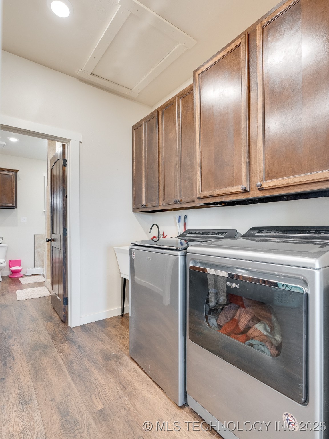 16860 County Road 3482 Ada OK 74820