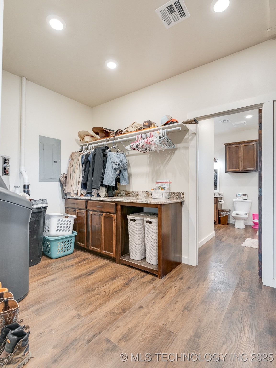 16860 County Road 3482 Ada OK 74820