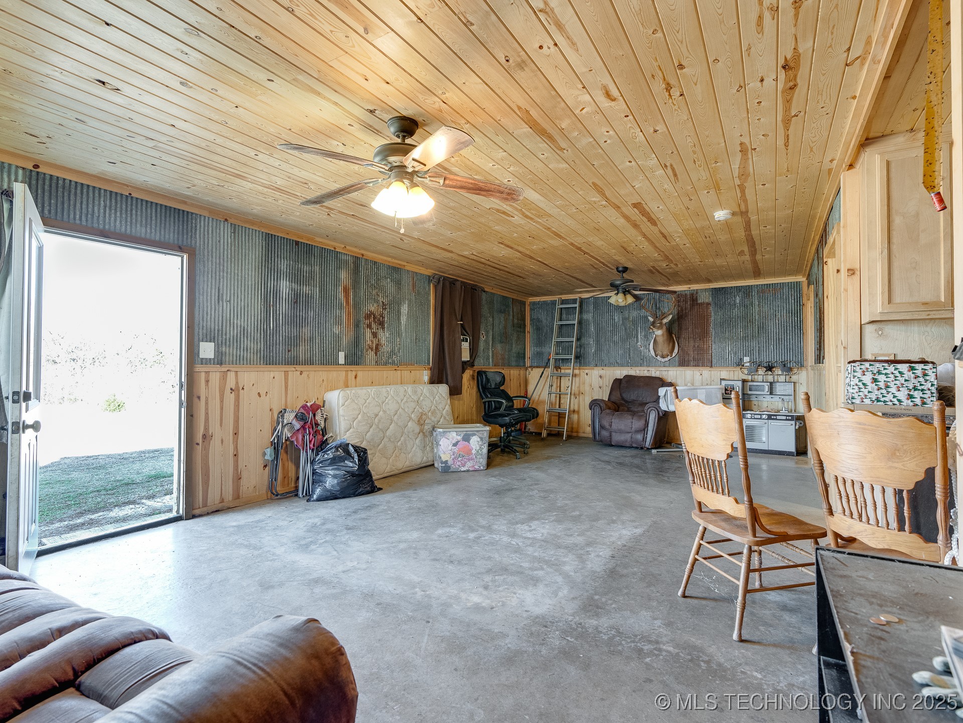 16860 County Road 3482 Ada OK 74820