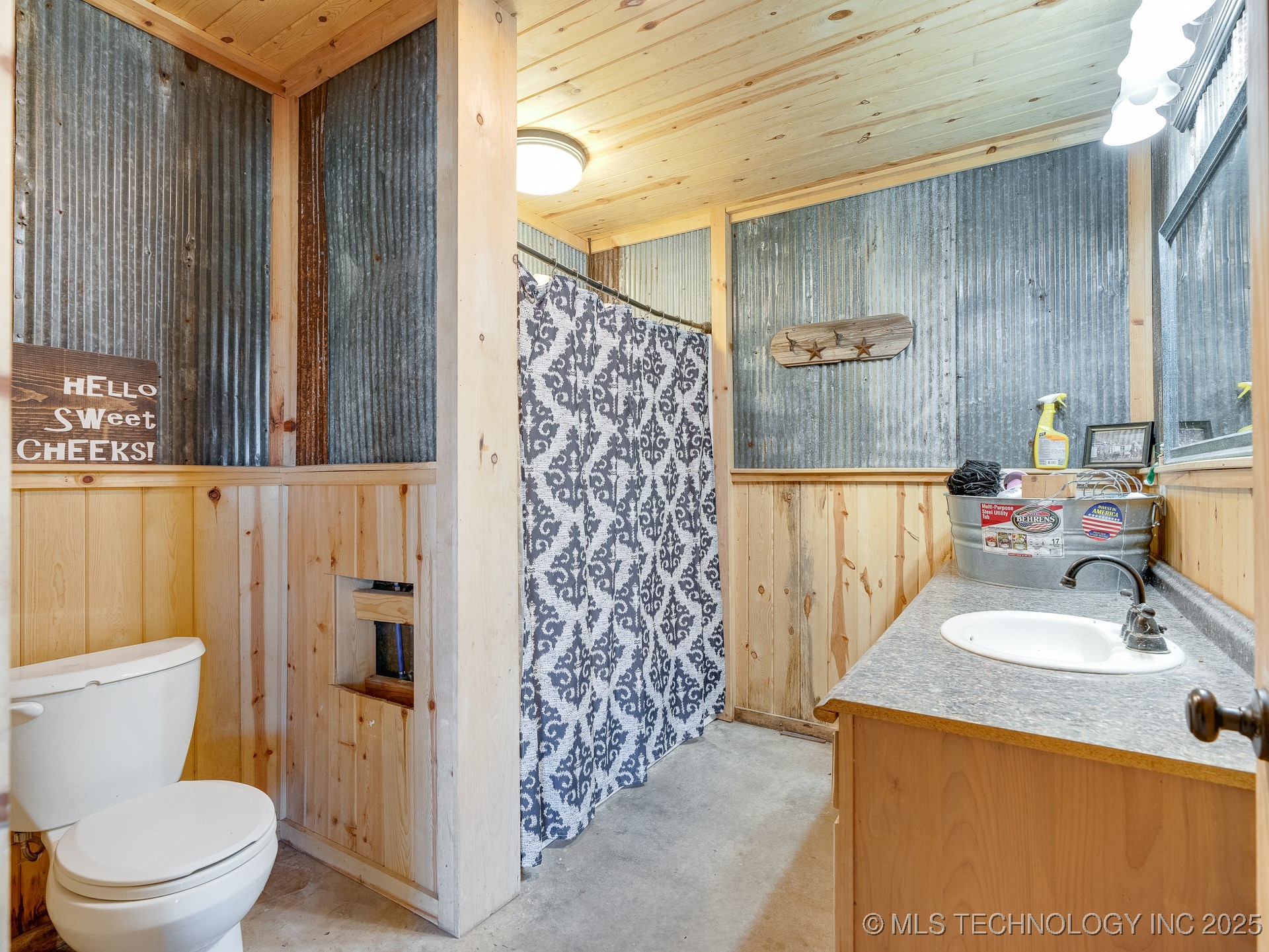 16860 County Road 3482 Ada OK 74820