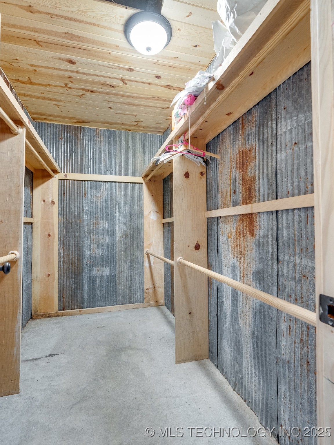 16860 County Road 3482 Ada OK 74820