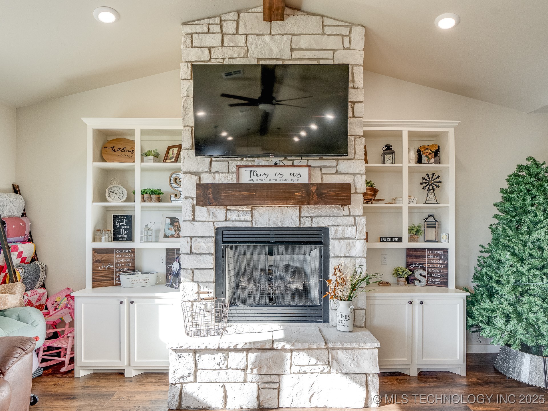 16860 County Road 3482 Ada OK 74820